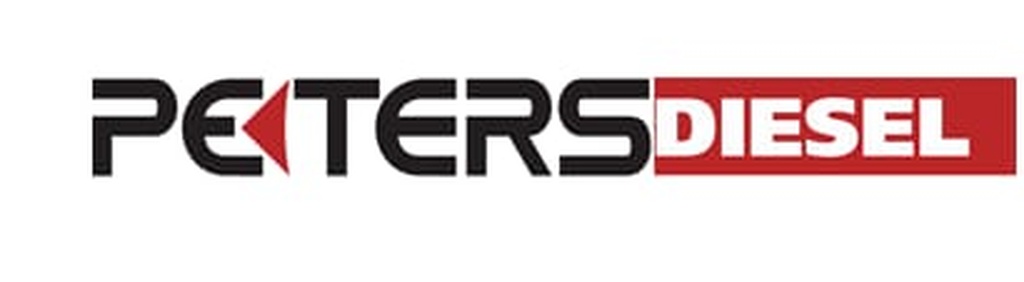 Peters Diesel